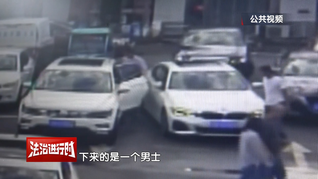 北京警方刑拘一对夫妻 北京警方刑拘一对夫妻