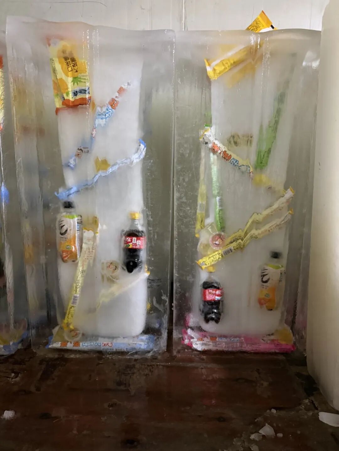 销量暴涨,定制款价格翻10倍依然不够卖!杭州老板:还没到最高峰 销量暴涨,定制款价格翻10倍依然不够卖!杭州老板:还没到最高峰