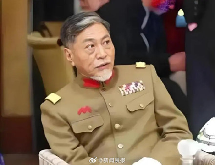 66岁演员王侃因病离世,系牛犇次子 66岁演员王侃因病离世,系牛犇次子