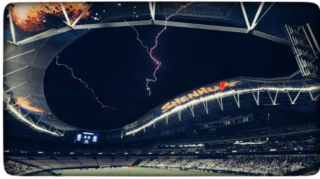 “雨像倒下来一样!” 申城昨夜电闪雷鸣普降大雨,本轮连续高温终于结束 “雨像倒下来一样!” 申城昨夜电闪雷鸣普降大雨,本轮连续高温终于结束