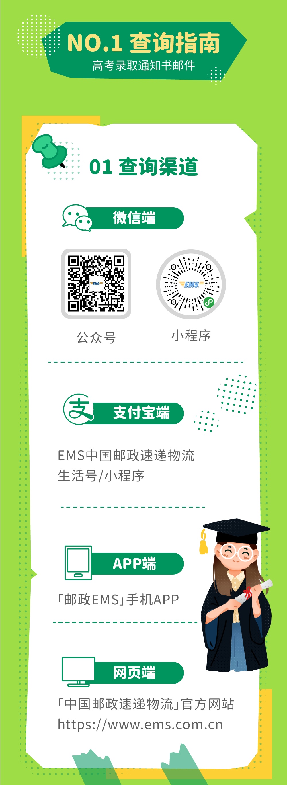 郑州大学:录取通知书,已寄出! 郑州大学:录取通知书,已寄出!