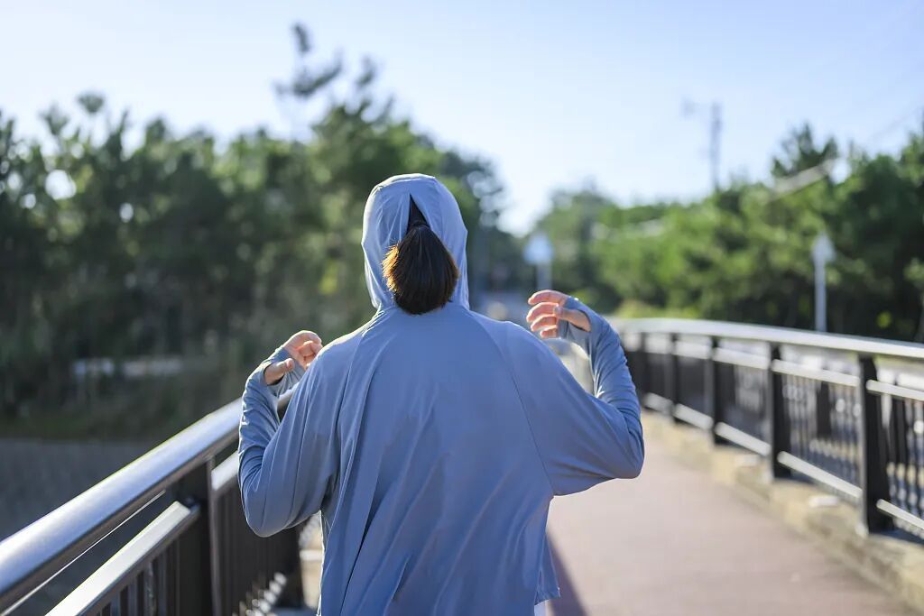夏天这么做,可能会悄悄“杀死”你的免疫力 夏天这么做,可能会悄悄“杀死”你的免疫力