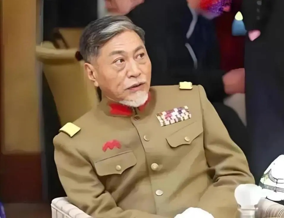 66岁演员王侃因病去逝,系牛犇次子 66岁演员王侃因病去逝,系牛犇次子