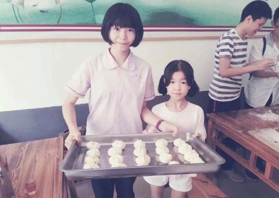 廖佳慧,二等功臣!廖佳敏,考入国防科大! 廖佳慧,二等功臣!廖佳敏,考入国防科大!