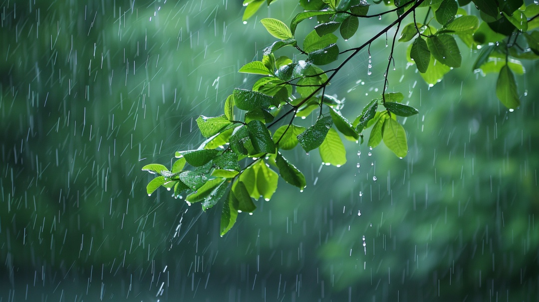 今天,北京西部北部有分散性雷阵雨!下周湿度大、闷热,还多雨—— 今天,北京西部北部有分散性雷阵雨!下周湿度大、闷热,还多雨——