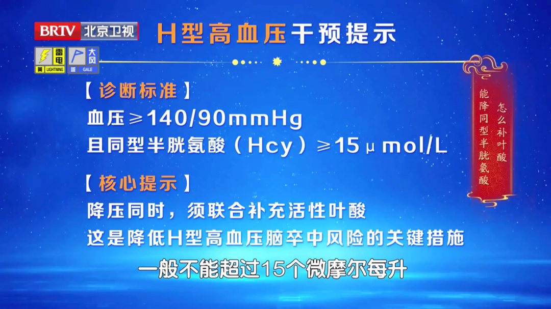 比高血脂更可怕的是它,让血管堵死、脑梗风险飙升,这类人群超七成中招 比高血脂更可怕的是它,让血管堵死、脑梗风险飙升,这类人群超七成中招