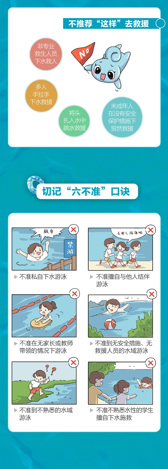 多地孩童落水,野外水域无安全区! 多地孩童落水,野外水域无安全区!