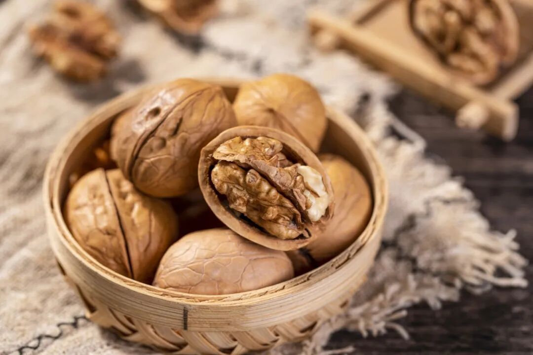 经常缺觉的人,全身处于炎症状态!做好这几件事,帮你缓解→ 经常缺觉的人,全身处于炎症状态!做好这几件事,帮你缓解→