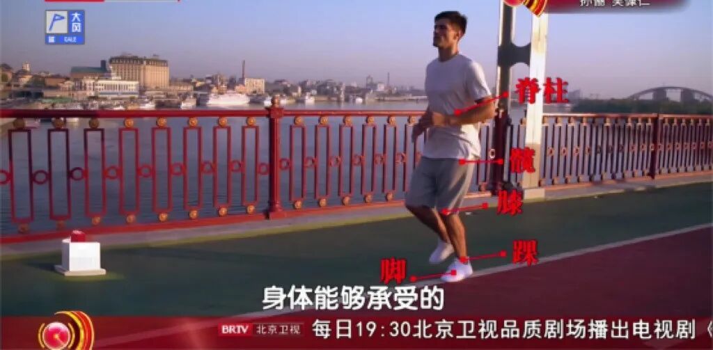 总做这种运动,身体越来越差,伤心脏、毁大脑…别再跟风踩坑了 总做这种运动,身体越来越差,伤心脏、毁大脑…别再跟风踩坑了