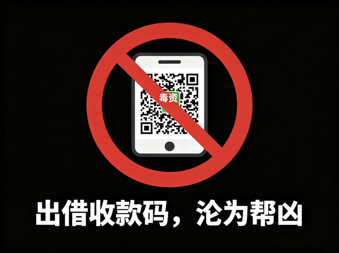 @所有学生,遇到这些情况请直接回复:帮不了一点! @所有学生,遇到这些情况请直接回复:帮不了一点!