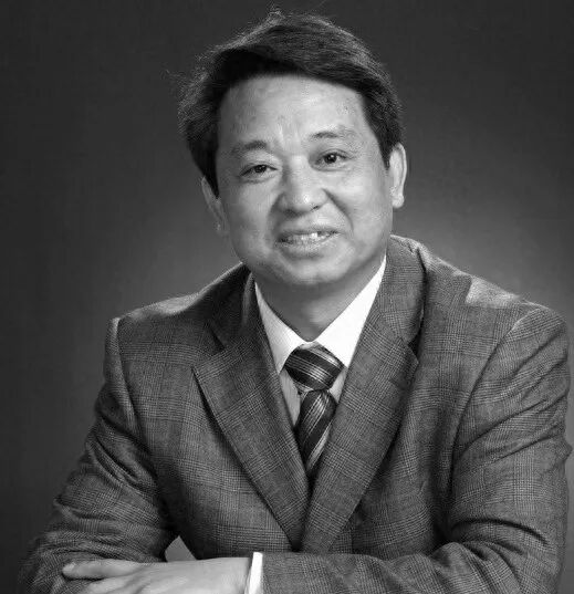 北京师范大学外国语言文学学院院长苗兴伟去世,年仅58岁 北京师范大学外国语言文学学院院长苗兴伟去世,年仅58岁