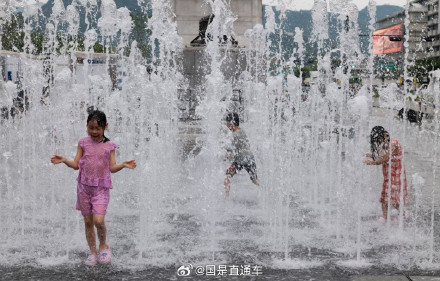 韩国首尔小学生数量十年首次净增长 韩国首尔小学生数量十年首次净增长
