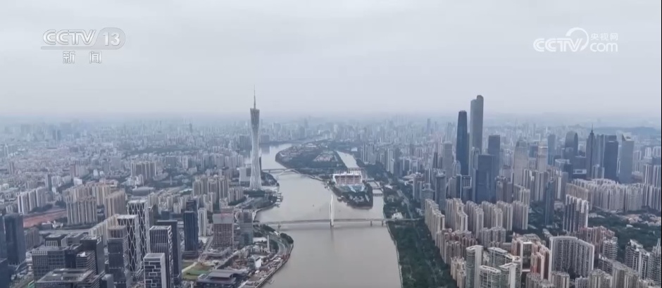 今年上半年规上工业增加值同比增5.4% 工业经济发展持续稳中向好 今年上半年规上工业增加值同比增5.4% 工业经济发展持续稳中向好