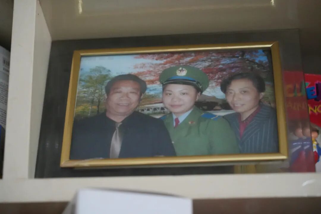 苏州病人救了上海医生! 虹桥站突发一幕,背后故事令人泪目 苏州病人救了上海医生! 虹桥站突发一幕,背后故事令人泪目