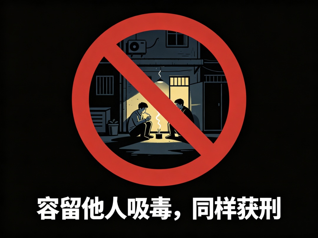 @所有学生,遇到这些情况请直接回复:帮不了一点! @所有学生,遇到这些情况请直接回复:帮不了一点!