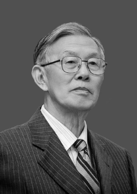 痛别!张岂之先生逝世享年100岁 痛别!张岂之先生逝世享年100岁