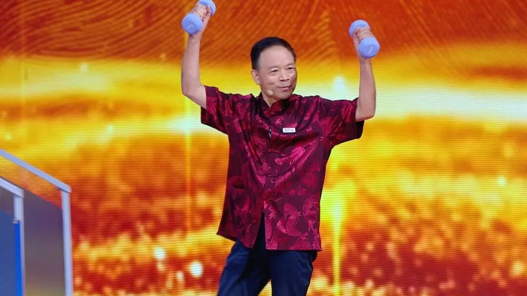 总做这种运动,身体越来越差,伤心脏、毁大脑…别再跟风踩坑了 总做这种运动,身体越来越差,伤心脏、毁大脑…别再跟风踩坑了
