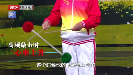 总做这种运动,身体越来越差,伤心脏、毁大脑…别再跟风踩坑了 总做这种运动,身体越来越差,伤心脏、毁大脑…别再跟风踩坑了