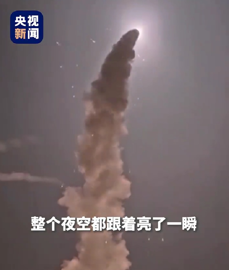 大学毕业考试“打导弹”,还只有一次机会,这所大学“硬核毕业考”火了 大学毕业考试“打导弹”,还只有一次机会,这所大学“硬核毕业考”火了