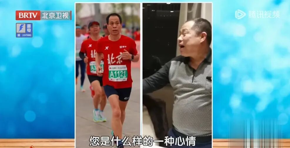 总做这种运动,身体越来越差,伤心脏、毁大脑…别再跟风踩坑了 总做这种运动,身体越来越差,伤心脏、毁大脑…别再跟风踩坑了