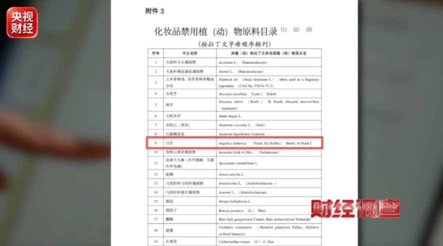 “宫廷秘方”“纯手工现磨”?网红护肤品,竟是“三无”产品! “宫廷秘方”“纯手工现磨”?网红护肤品,竟是“三无”产品!