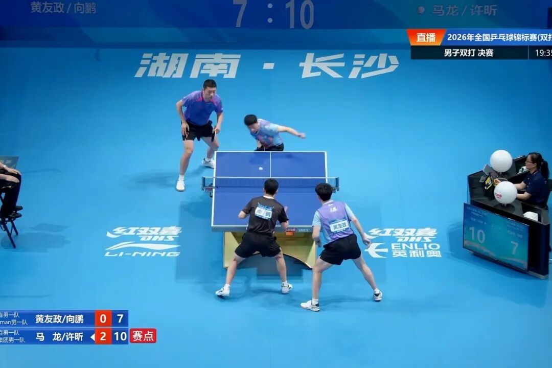孩子想看的“龙蟒组合”,拿冠军了! 孩子想看的“龙蟒组合”,拿冠军了!