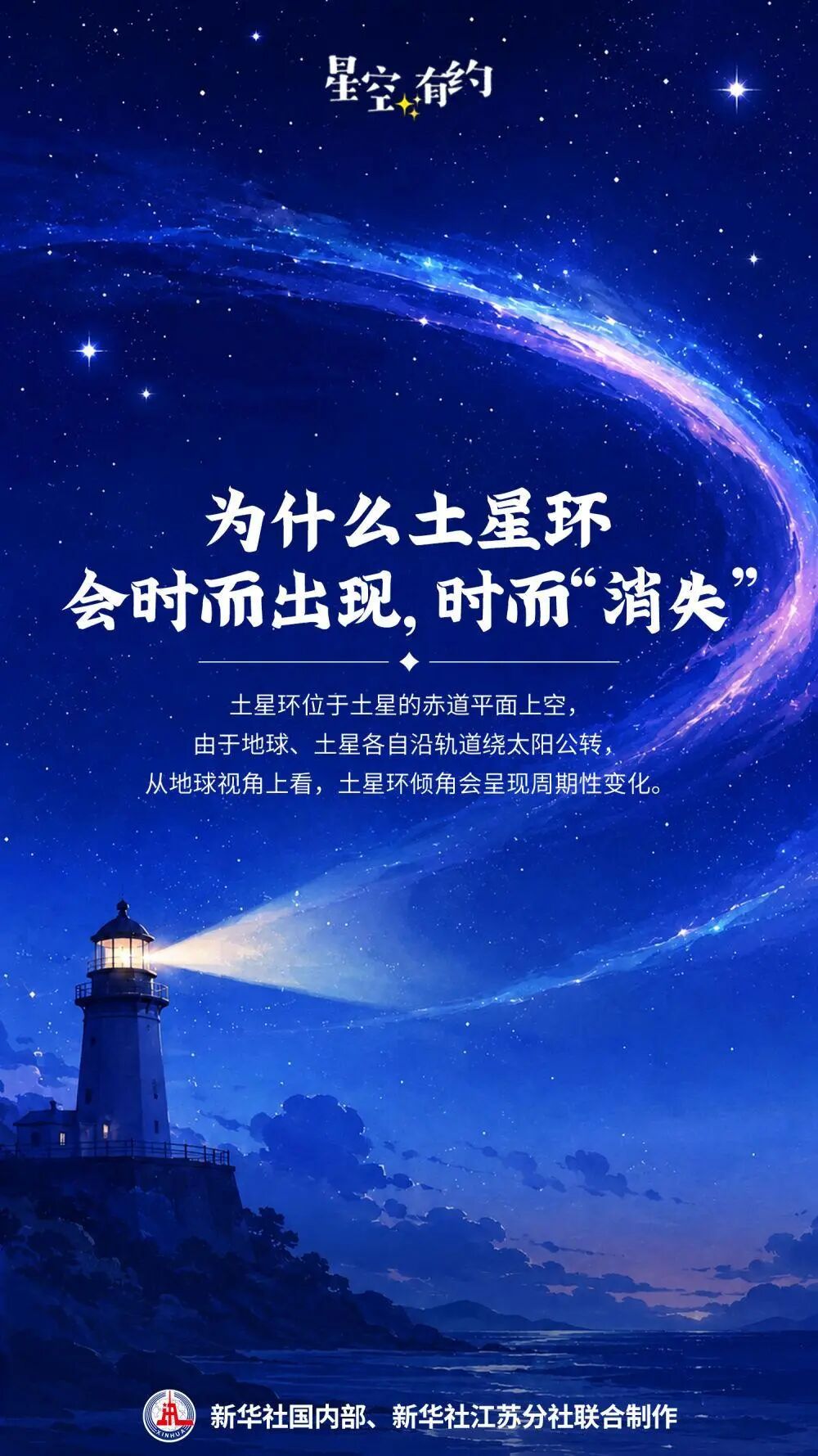 先雨后热!广东22日起降雨逐渐减弱,最高温重返36℃ 先雨后热!广东22日起降雨逐渐减弱,最高温重返36℃