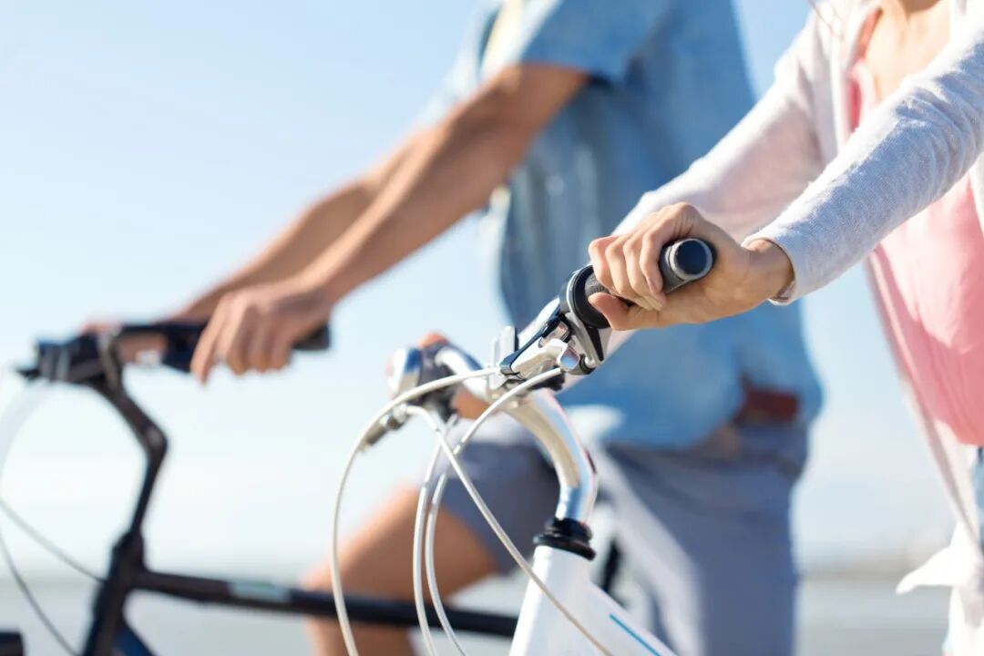 经常缺觉的人,全身处于炎症状态!做好这几件事,帮你缓解→ 经常缺觉的人,全身处于炎症状态!做好这几件事,帮你缓解→