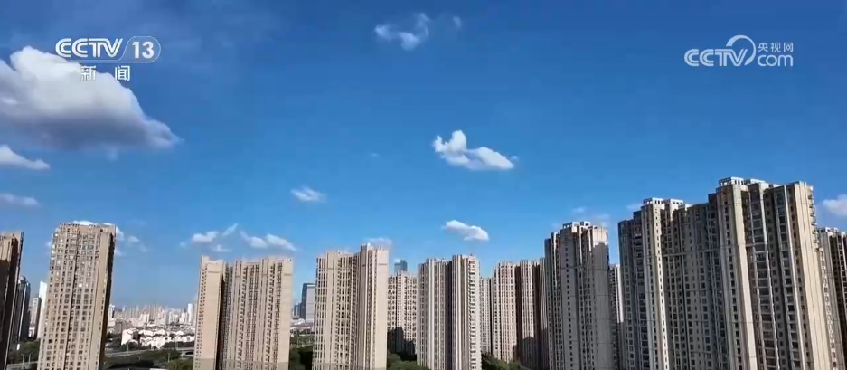 大暑节气将至多地高温或达40℃ 气象专家带您了解近期天气特点 大暑节气将至多地高温或达40℃ 气象专家带您了解近期天气特点