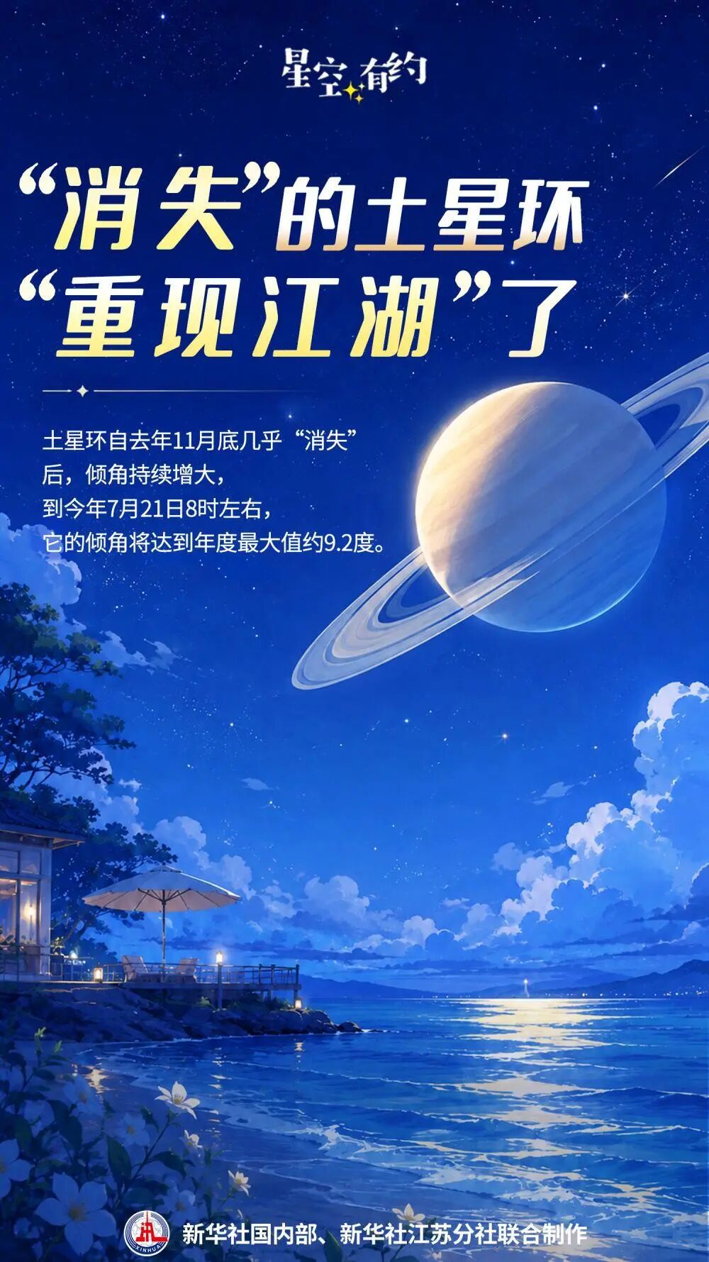 先雨后热!广东22日起降雨逐渐减弱,最高温重返36℃ 先雨后热!广东22日起降雨逐渐减弱,最高温重返36℃