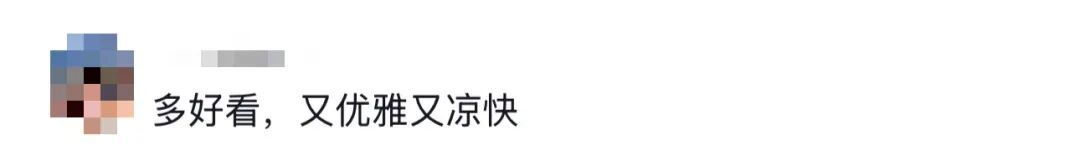 义乌,又爆单了!“神秘的东方力量”让外国人疯狂上头! 义乌,又爆单了!“神秘的东方力量”让外国人疯狂上头!