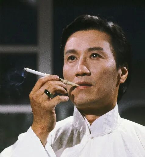 谢贤,谢幕 谢贤,谢幕