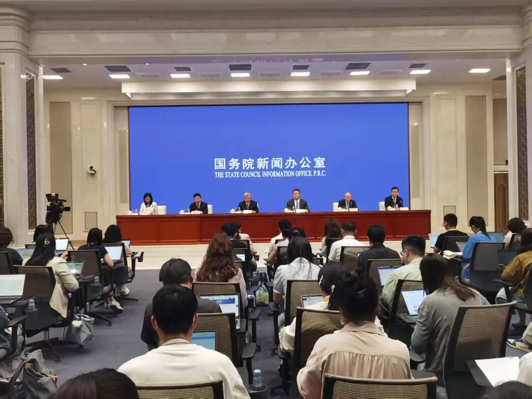交通运输部:支持首都都市圈在构建1小时通勤圈上实现突破 交通运输部:支持首都都市圈在构建1小时通勤圈上实现突破