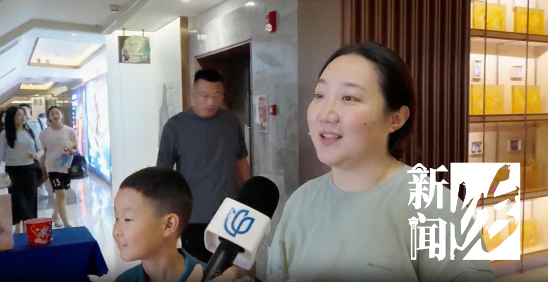 票房破3.5亿!很多上海人已经冲了!知名女歌手自称哭成泪人… 票房破3.5亿!很多上海人已经冲了!知名女歌手自称哭成泪人…