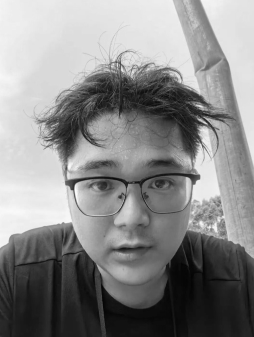 痛心 | 29岁不幸离世!过劳致心衰…… 痛心 | 29岁不幸离世!过劳致心衰……