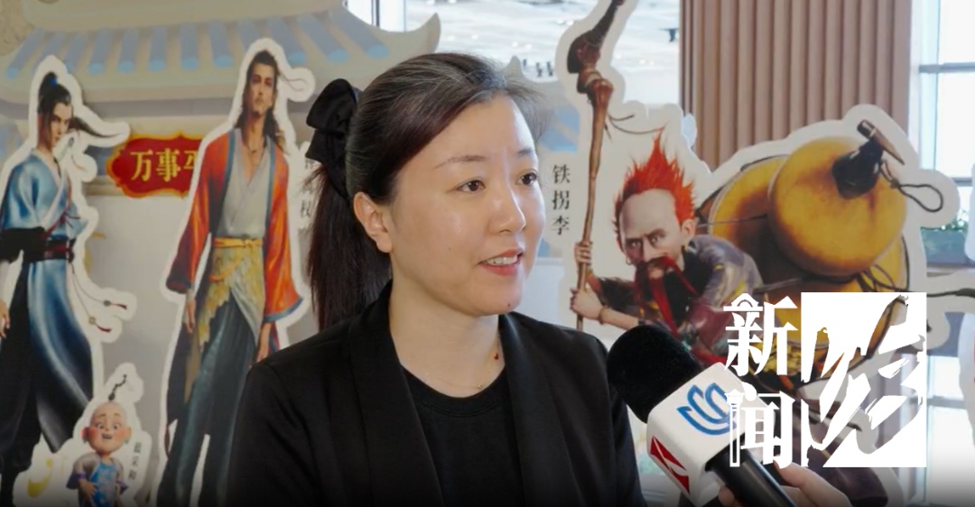 票房破3.5亿!很多上海人已经冲了!知名女歌手自称哭成泪人… 票房破3.5亿!很多上海人已经冲了!知名女歌手自称哭成泪人…