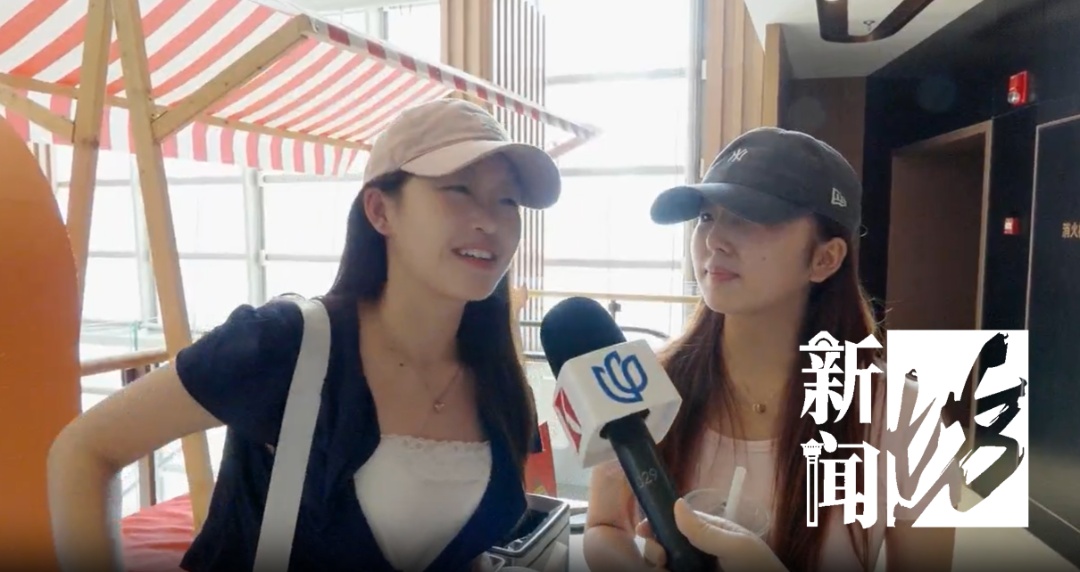票房破3.5亿!很多上海人已经冲了!知名女歌手自称哭成泪人… 票房破3.5亿!很多上海人已经冲了!知名女歌手自称哭成泪人…