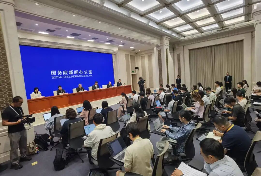 交通运输部:支持首都都市圈在构建1小时通勤圈上实现突破 交通运输部:支持首都都市圈在构建1小时通勤圈上实现突破
