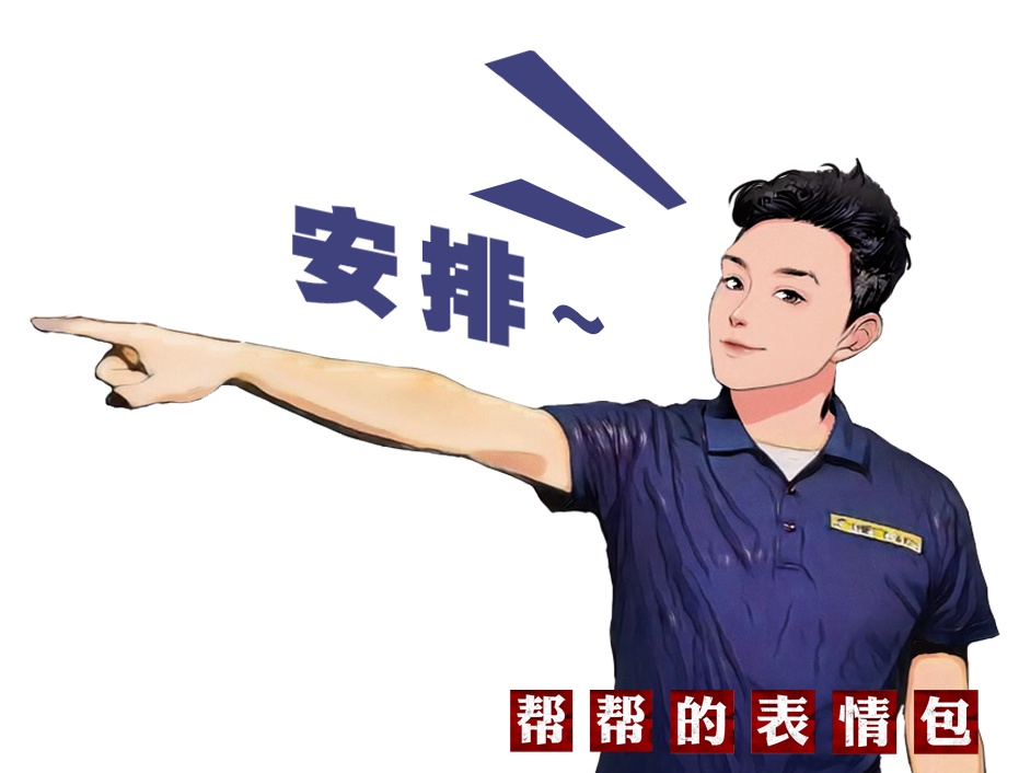 当水连喝三天,女子突发脑出血!这几类人请注意→ 当水连喝三天,女子突发脑出血!这几类人请注意→