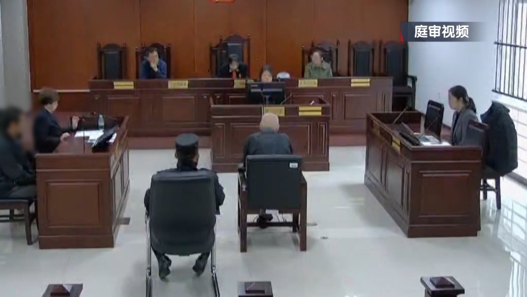 两男子虚构升学门路诈骗多人被判刑 两男子虚构升学门路诈骗多人被判刑
