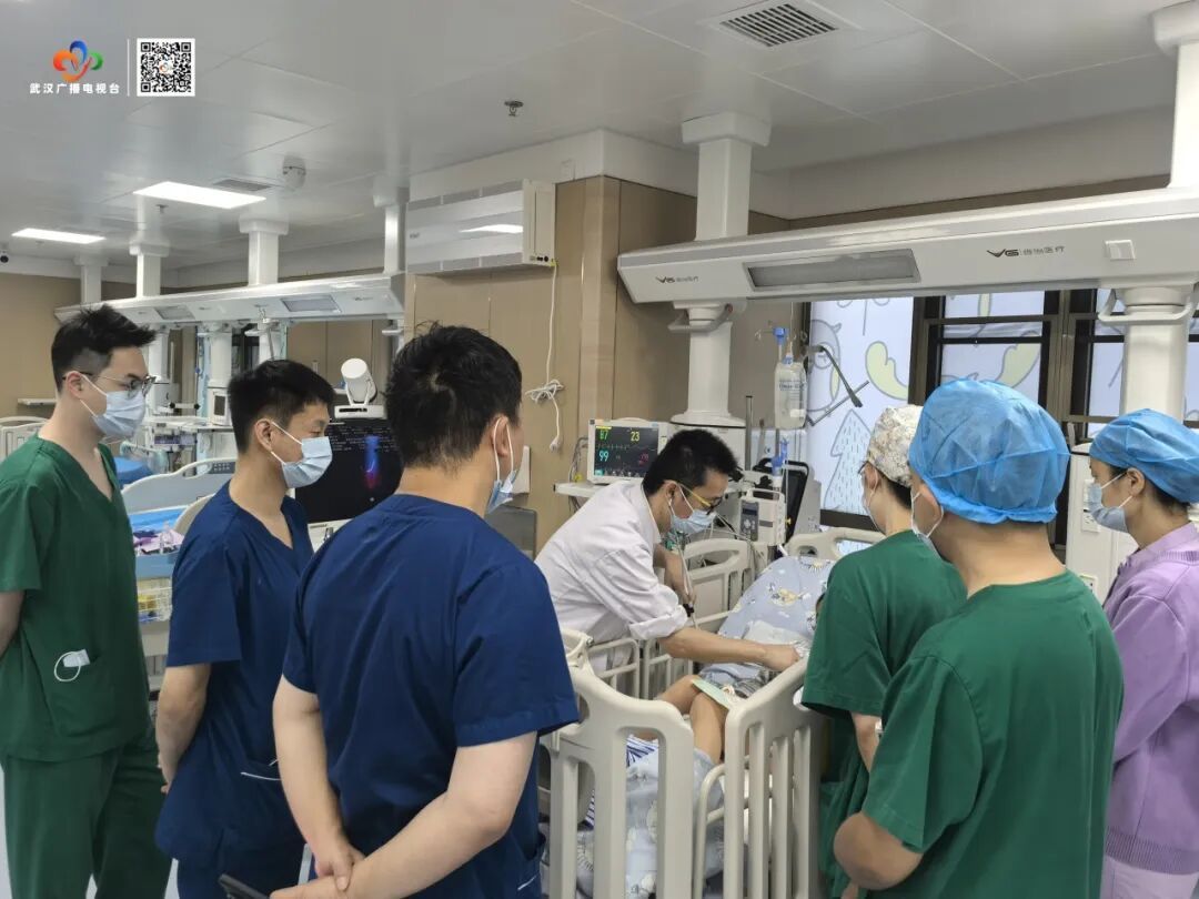 每年3万儿童溺亡,七成集中在暑期!武汉专家提醒:高度警惕“寂静无声”的儿童溺水 每年3万儿童溺亡,七成集中在暑期!武汉专家提醒:高度警惕“寂静无声”的儿童溺水