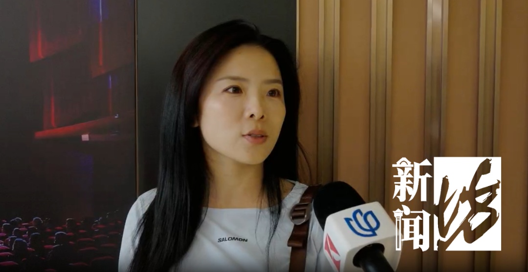 票房破3.5亿!很多上海人已经冲了!知名女歌手自称哭成泪人… 票房破3.5亿!很多上海人已经冲了!知名女歌手自称哭成泪人…