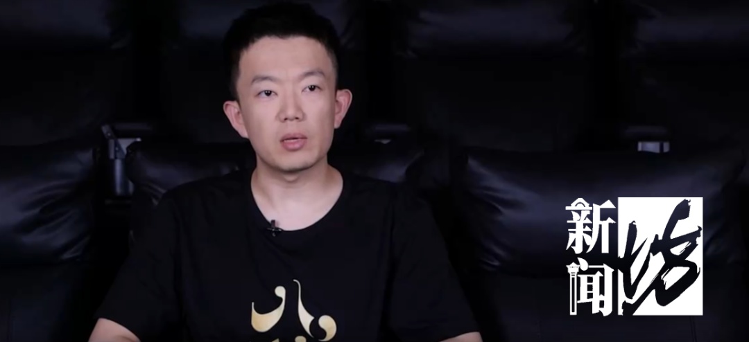 票房破3.5亿!很多上海人已经冲了!知名女歌手自称哭成泪人… 票房破3.5亿!很多上海人已经冲了!知名女歌手自称哭成泪人…