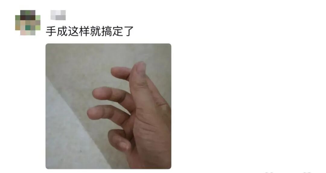 义乌,又爆单了!“神秘的东方力量”让外国人疯狂上头! 义乌,又爆单了!“神秘的东方力量”让外国人疯狂上头!