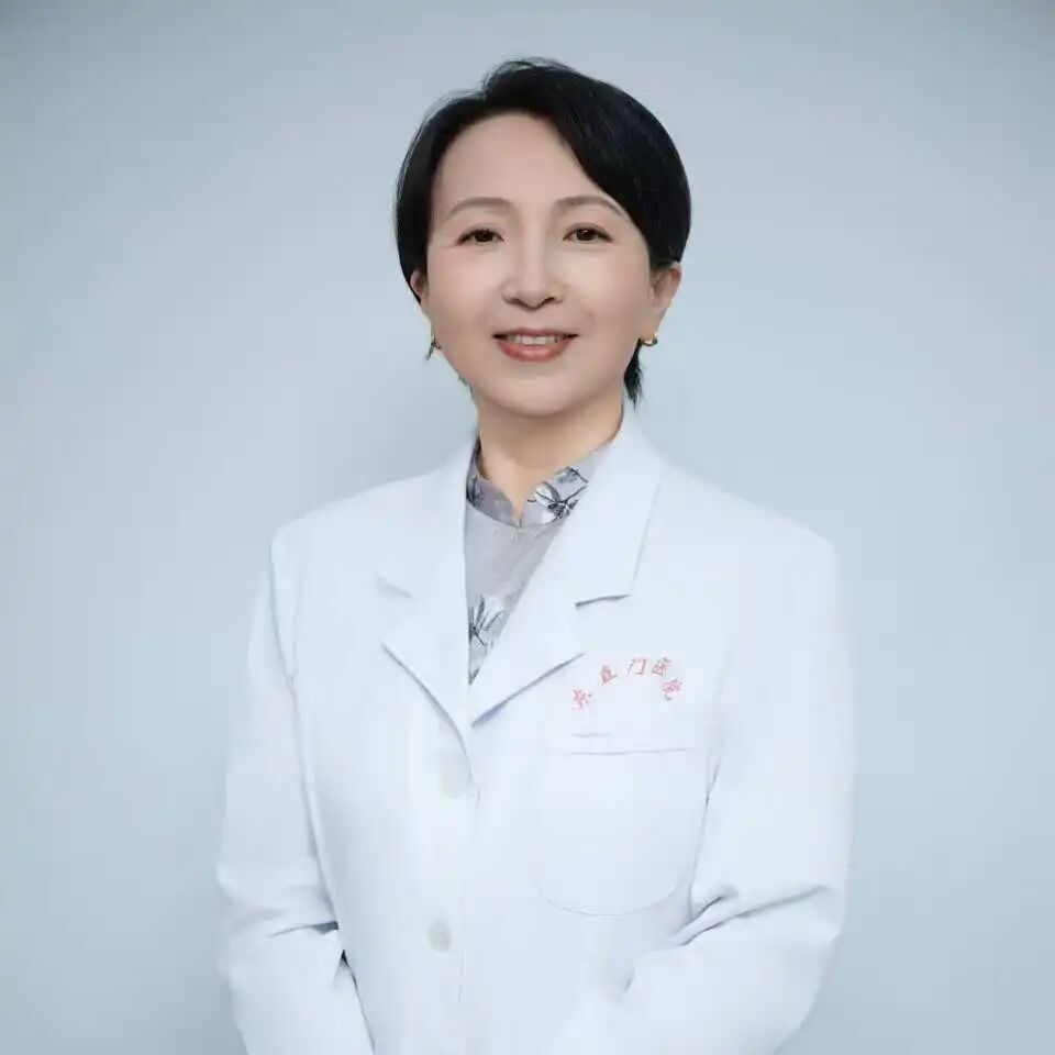 大暑将至!夏天餐桌上的它,有一个冬瓜黄瓜都没有的本事!吃对了养人,吃错了伤人 大暑将至!夏天餐桌上的它,有一个冬瓜黄瓜都没有的本事!吃对了养人,吃错了伤人