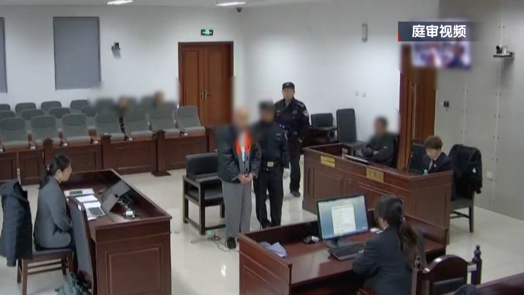 两男子虚构升学门路诈骗多人被判刑 两男子虚构升学门路诈骗多人被判刑