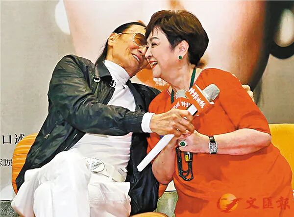 谢贤,谢幕 谢贤,谢幕