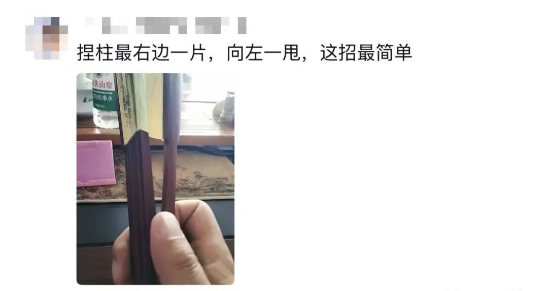 义乌,又爆单了!“神秘的东方力量”让外国人疯狂上头! 义乌,又爆单了!“神秘的东方力量”让外国人疯狂上头!