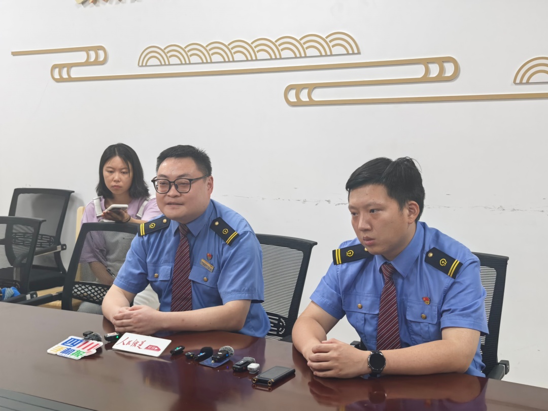 那个约定“18号返岗”的铁路青年,没来得及看最后一次日出 那个约定“18号返岗”的铁路青年,没来得及看最后一次日出