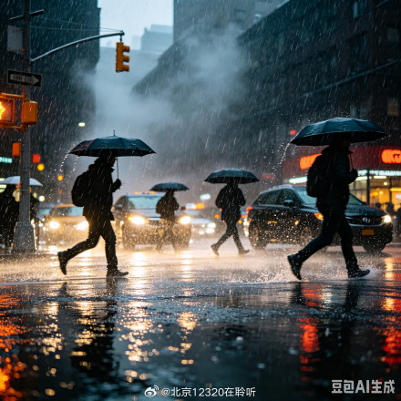 阴雨绵绵,肺病患者总是不适?中医教您这样做 阴雨绵绵,肺病患者总是不适?中医教您这样做